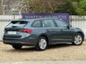 USED 2020 70 SKODA OCTAVIA 1.5 TSI ACT SE Technology Estate 5dr Petrol Manual Euro 6 (s/s) (150 ps) 