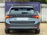 USED 2020 70 SKODA OCTAVIA 1.5 TSI ACT SE Technology Estate 5dr Petrol Manual Euro 6 (s/s) (150 ps) 