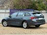 USED 2020 70 SKODA OCTAVIA 1.5 TSI ACT SE Technology Estate 5dr Petrol Manual Euro 6 (s/s) (150 ps) 