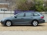 USED 2020 70 SKODA OCTAVIA 1.5 TSI ACT SE Technology Estate 5dr Petrol Manual Euro 6 (s/s) (150 ps) 
