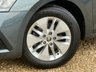 USED 2020 70 SKODA OCTAVIA 1.5 TSI ACT SE Technology Estate 5dr Petrol Manual Euro 6 (s/s) (150 ps) 