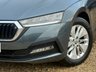 USED 2020 70 SKODA OCTAVIA 1.5 TSI ACT SE Technology Estate 5dr Petrol Manual Euro 6 (s/s) (150 ps) 