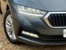 USED 2020 70 SKODA OCTAVIA 1.5 TSI ACT SE Technology Estate 5dr Petrol Manual Euro 6 (s/s) (150 ps) 