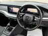 USED 2020 70 SKODA OCTAVIA 1.5 TSI ACT SE Technology Estate 5dr Petrol Manual Euro 6 (s/s) (150 ps) 