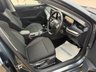 USED 2020 70 SKODA OCTAVIA 1.5 TSI ACT SE Technology Estate 5dr Petrol Manual Euro 6 (s/s) (150 ps) 