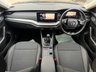 USED 2020 70 SKODA OCTAVIA 1.5 TSI ACT SE Technology Estate 5dr Petrol Manual Euro 6 (s/s) (150 ps) 