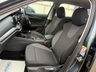 USED 2020 70 SKODA OCTAVIA 1.5 TSI ACT SE Technology Estate 5dr Petrol Manual Euro 6 (s/s) (150 ps) 