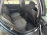 USED 2020 70 SKODA OCTAVIA 1.5 TSI ACT SE Technology Estate 5dr Petrol Manual Euro 6 (s/s) (150 ps) 