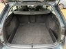 USED 2020 70 SKODA OCTAVIA 1.5 TSI ACT SE Technology Estate 5dr Petrol Manual Euro 6 (s/s) (150 ps) 