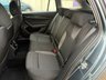 USED 2020 70 SKODA OCTAVIA 1.5 TSI ACT SE Technology Estate 5dr Petrol Manual Euro 6 (s/s) (150 ps) 