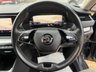 USED 2020 70 SKODA OCTAVIA 1.5 TSI ACT SE Technology Estate 5dr Petrol Manual Euro 6 (s/s) (150 ps) 