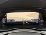 USED 2020 70 SKODA OCTAVIA 1.5 TSI ACT SE Technology Estate 5dr Petrol Manual Euro 6 (s/s) (150 ps) 