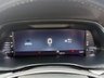 USED 2020 70 SKODA OCTAVIA 1.5 TSI ACT SE Technology Estate 5dr Petrol Manual Euro 6 (s/s) (150 ps) 