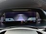 USED 2020 70 SKODA OCTAVIA 1.5 TSI ACT SE Technology Estate 5dr Petrol Manual Euro 6 (s/s) (150 ps) 