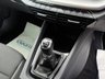 USED 2020 70 SKODA OCTAVIA 1.5 TSI ACT SE Technology Estate 5dr Petrol Manual Euro 6 (s/s) (150 ps) 