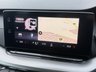 USED 2020 70 SKODA OCTAVIA 1.5 TSI ACT SE Technology Estate 5dr Petrol Manual Euro 6 (s/s) (150 ps) 