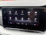 USED 2020 70 SKODA OCTAVIA 1.5 TSI ACT SE Technology Estate 5dr Petrol Manual Euro 6 (s/s) (150 ps) 