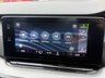 USED 2020 70 SKODA OCTAVIA 1.5 TSI ACT SE Technology Estate 5dr Petrol Manual Euro 6 (s/s) (150 ps) 