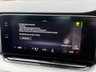 USED 2020 70 SKODA OCTAVIA 1.5 TSI ACT SE Technology Estate 5dr Petrol Manual Euro 6 (s/s) (150 ps) 