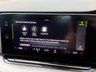 USED 2020 70 SKODA OCTAVIA 1.5 TSI ACT SE Technology Estate 5dr Petrol Manual Euro 6 (s/s) (150 ps) 