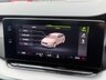 USED 2020 70 SKODA OCTAVIA 1.5 TSI ACT SE Technology Estate 5dr Petrol Manual Euro 6 (s/s) (150 ps) 