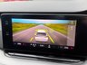 USED 2020 70 SKODA OCTAVIA 1.5 TSI ACT SE Technology Estate 5dr Petrol Manual Euro 6 (s/s) (150 ps) 