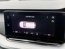 USED 2020 70 SKODA OCTAVIA 1.5 TSI ACT SE Technology Estate 5dr Petrol Manual Euro 6 (s/s) (150 ps) 