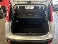 USED 2014 14 FIAT PANDA 1.2 Lounge Hatchback 5dr Petrol Manual Euro 6 (69 bhp) 