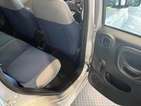 USED 2014 14 FIAT PANDA 1.2 Lounge Hatchback 5dr Petrol Manual Euro 6 (69 bhp) 