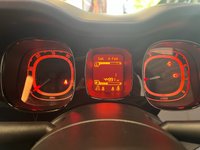 USED 2014 14 FIAT PANDA 1.2 Lounge Hatchback 5dr Petrol Manual Euro 6 (69 bhp) 
