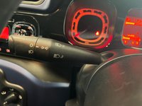USED 2014 14 FIAT PANDA 1.2 Lounge Hatchback 5dr Petrol Manual Euro 6 (69 bhp) 