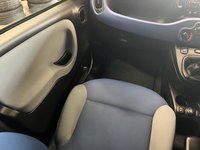 USED 2014 14 FIAT PANDA 1.2 Lounge Hatchback 5dr Petrol Manual Euro 6 (69 bhp) 