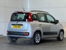 USED 2014 14 FIAT PANDA 1.2 Lounge Hatchback 5dr Petrol Manual Euro 6 (69 bhp) 