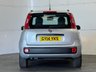 USED 2014 14 FIAT PANDA 1.2 Lounge Hatchback 5dr Petrol Manual Euro 6 (69 bhp) 