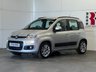 USED 2014 14 FIAT PANDA 1.2 Lounge Hatchback 5dr Petrol Manual Euro 6 (69 bhp) 