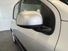 USED 2014 14 FIAT PANDA 1.2 Lounge Hatchback 5dr Petrol Manual Euro 6 (69 bhp) 