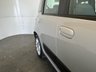 USED 2014 14 FIAT PANDA 1.2 Lounge Hatchback 5dr Petrol Manual Euro 6 (69 bhp) 