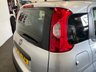 USED 2014 14 FIAT PANDA 1.2 Lounge Hatchback 5dr Petrol Manual Euro 6 (69 bhp) 