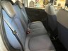 USED 2014 14 FIAT PANDA 1.2 Lounge Hatchback 5dr Petrol Manual Euro 6 (69 bhp) 