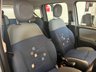 USED 2014 14 FIAT PANDA 1.2 Lounge Hatchback 5dr Petrol Manual Euro 6 (69 bhp) 
