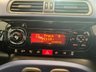 USED 2014 14 FIAT PANDA 1.2 Lounge Hatchback 5dr Petrol Manual Euro 6 (69 bhp) 