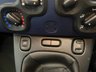 USED 2014 14 FIAT PANDA 1.2 Lounge Hatchback 5dr Petrol Manual Euro 6 (69 bhp) 