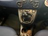 USED 2014 14 FIAT PANDA 1.2 Lounge Hatchback 5dr Petrol Manual Euro 6 (69 bhp) 