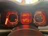 USED 2014 14 FIAT PANDA 1.2 Lounge Hatchback 5dr Petrol Manual Euro 6 (69 bhp) 