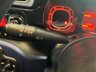 USED 2014 14 FIAT PANDA 1.2 Lounge Hatchback 5dr Petrol Manual Euro 6 (69 bhp) 