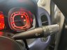 USED 2014 14 FIAT PANDA 1.2 Lounge Hatchback 5dr Petrol Manual Euro 6 (69 bhp) 