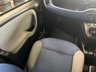 USED 2014 14 FIAT PANDA 1.2 Lounge Hatchback 5dr Petrol Manual Euro 6 (69 bhp) 