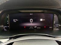 USED 2022 72 SKODA OCTAVIA 1.5 TSI ACT SE L Estate 5dr Petrol Manual Euro 6 (s/s) (150 ps) 