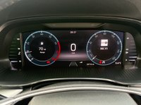 USED 2022 72 SKODA OCTAVIA 1.5 TSI ACT SE L Estate 5dr Petrol Manual Euro 6 (s/s) (150 ps) 