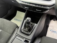 USED 2022 72 SKODA OCTAVIA 1.5 TSI ACT SE L Estate 5dr Petrol Manual Euro 6 (s/s) (150 ps) 